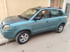 Hyundai Tucson 2005 Tucson