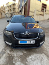 Skoda Octavia 2015 Ambiente