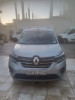 Renault Kangoo 2023 2023