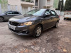 Peugeot 301 2022 Active