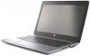 Pc portable hp elitbook 840 g2