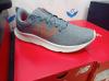 New Balance 430 Gris ORIGINAL 