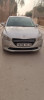 Peugeot 301 2015 Active