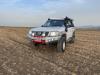 Nissan Patrol Long 2009 Patrol Long