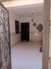 Vente Villa Alger Ain naadja