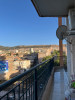 Vente Appartement F4 Tlemcen Tlemcen