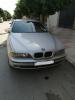 BMW Série 5 1998 