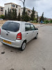 Suzuki Alto 2009 Alto