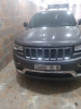 Jeep Grand Cherokee 2015 Limited