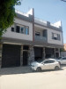 Vente Villa Blida Guerrouaou