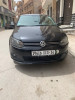 Volkswagen Polo Sedan 2013 Polo Sedan