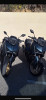 Yamaha X max 300 tech max 2024