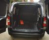 Fiat Doblo 2024 La tot