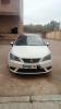 Seat Ibiza 2013 Sport Edition