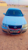 Nissan Sunny 2010 2010