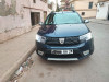 Dacia Sandero 2018 Stepway