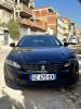 Peugeot 508 2021 GT Line 