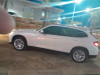 BMW X1 2014 Confort