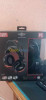 CASQUE SPIRIT OF GAMER ELITE-