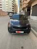 Kia Sportage 2018 GTllinE 4/_4