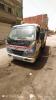 1036 FOTON 2011