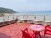 Location vacances Niveau De Villa F2 Jijel El aouana