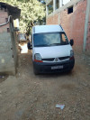 Renault Master 2010 0 sbigha drabi khfaf afroid