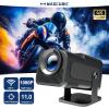 Projector HY 320 pro