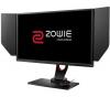 Benq Zowie 240Hz xl2540