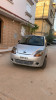 Chevrolet Spark 2010 