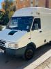 iveco turbo daily iveco turbo daily 1997