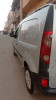 Renault Kangoo 2012 Kongo