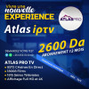 Atlas Pro IPTV