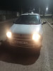 Renault Clio 2 2000 Clio 2