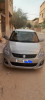 Suzuki Swift 2016 Swift