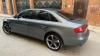 Audi A4 2016 S Line +