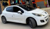 Peugeot 207 2013 Allure