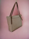 Sac MICHAEL KORS original 