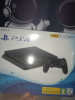 Ps4 slim en excellent état 