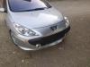 Peugeot 307 2006 