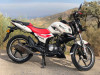 Benelli TNT15 2020