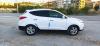 Hyundai Tucson 2013 Tucson