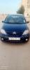 Citroen C3 2004 C3