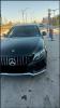 Mercedes Classe C 2015 220 AMG Line