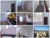 Location Duplex F5 Tipaza Douaouda