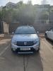 Dacia Sandero 2021 Stepway