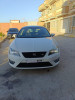 Seat Leon 2015 FR+15