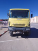 EUROCARGo IVECO 2004