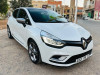 Renault Clio 4 2019 Gt line