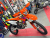 KTM EXC-F 500 2024